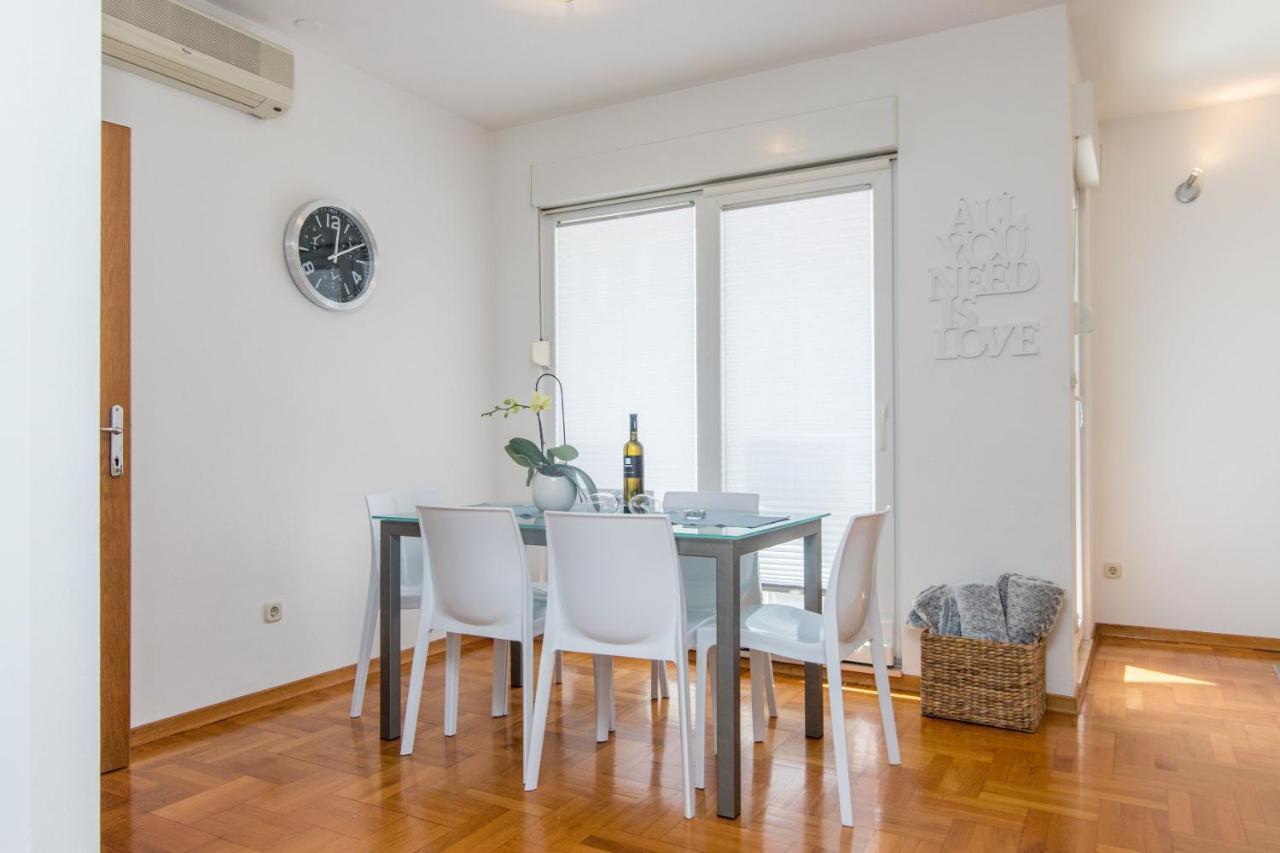 Apartment Mirela * Split